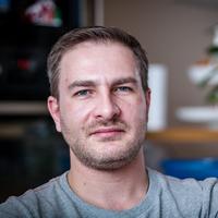 Отзыв от Рустам - Visa DTV