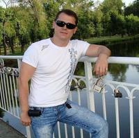 Отзыв от Олег - Виза Destination Thailand