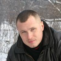 Отзыв от Карен - Visa DTV