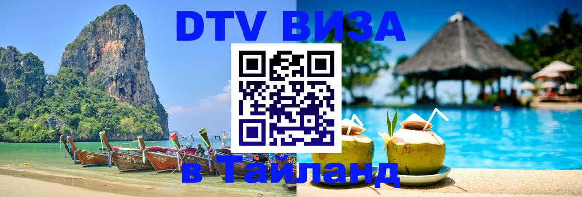 Сколько стоит DTV виза — актуальные цены, оформление даже без документов - Кишинёв  03.10.2025 